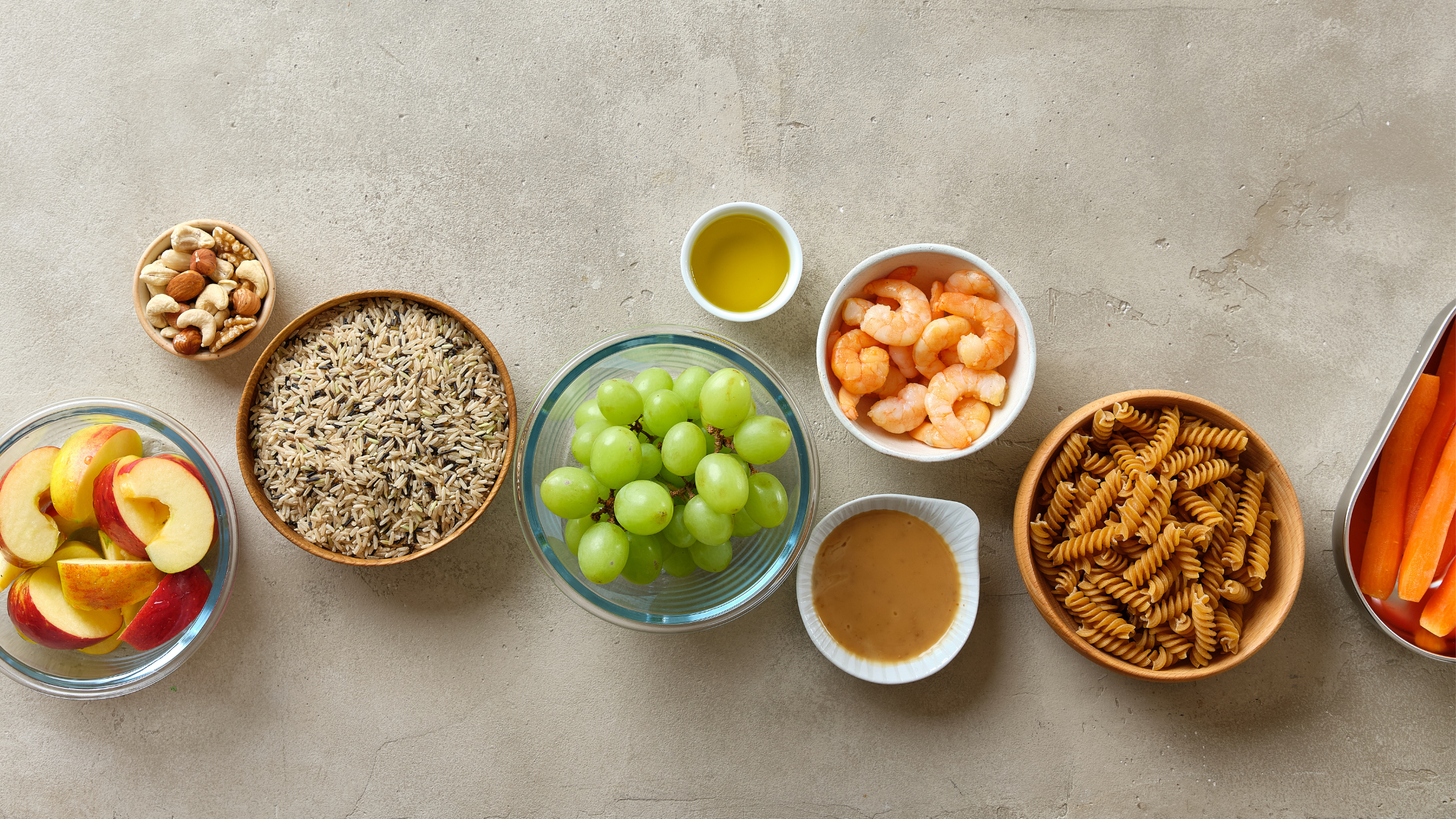 Featured image for “Is Time-Restricted Eating Effective for Managing Food Cravings and Energy?”